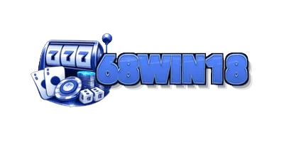 Bắn cá đổi thưởng 78win vip hấp dẫn